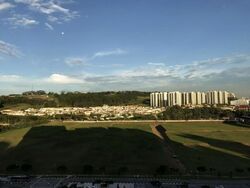 Blk 812A Keat Hong Colours (Choa Chu Kang), HDB 4 Rooms #627954541